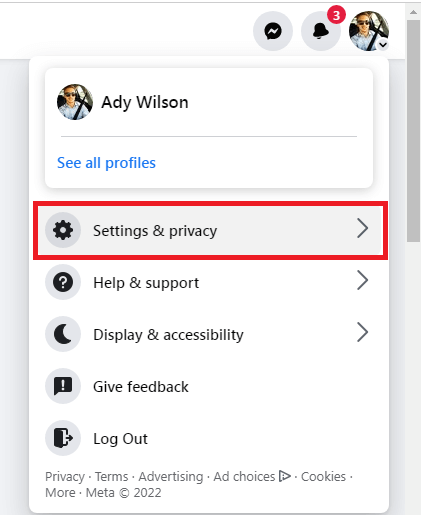 settings-and-privacy-facebook