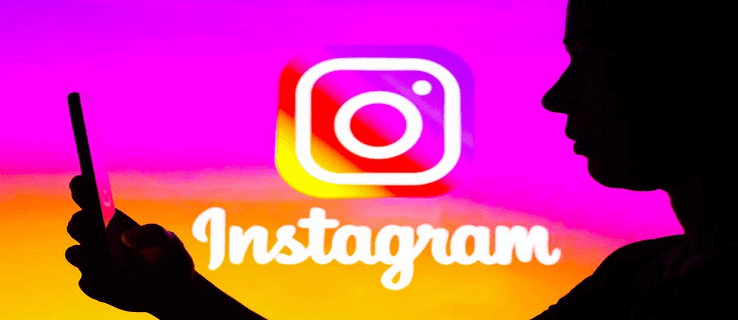 login-instagram-without-phone-number