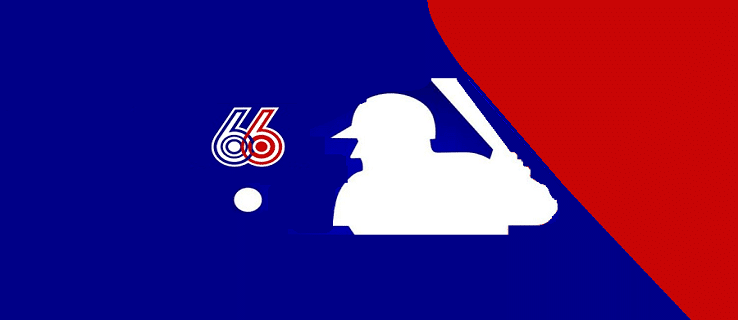 mlb66