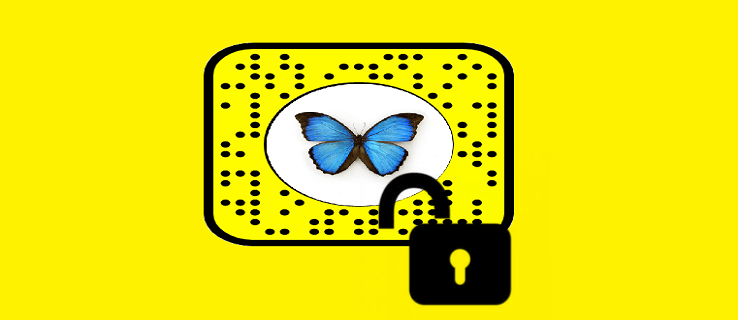 butterfly-lense-snapchat