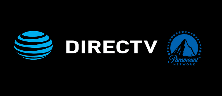 paramount-on-directv