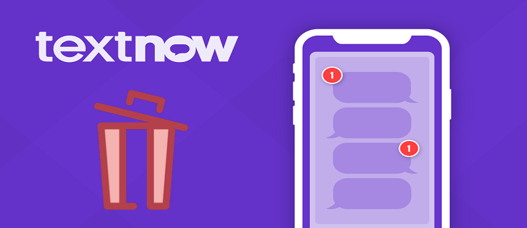 delete-textnow-account