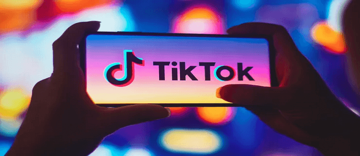 have-no-profile-picture-on-tiktok