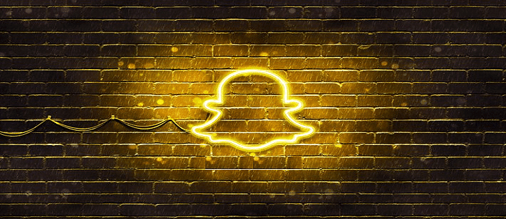 know-you-get-removed-by-someone-on-snapchat