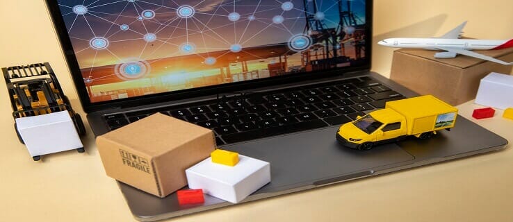Freight management Solution