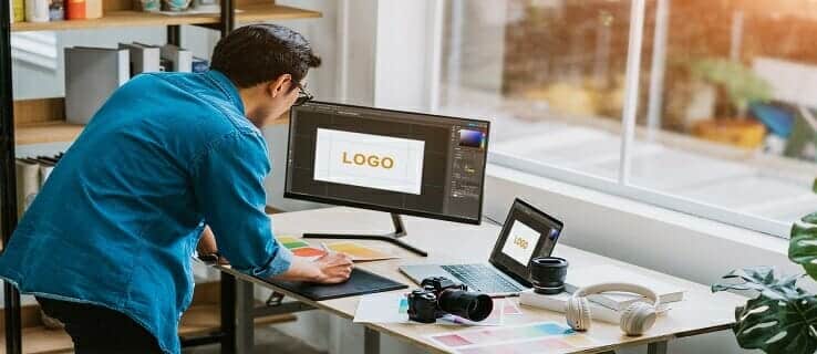 professional logo design