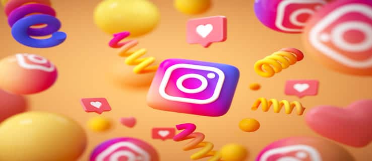 change order of instagram carousel post