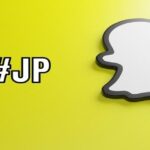 jp mean on snapchat