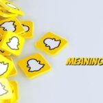 what does ops mean on snapchat