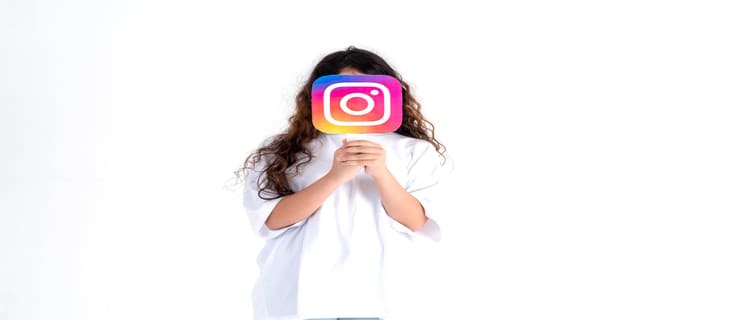 instagram insights not working