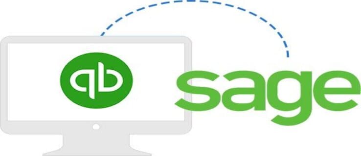 quickbooks to sage intacct