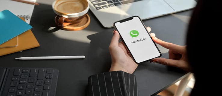 transfer whatsapp from old phone to iphone 15