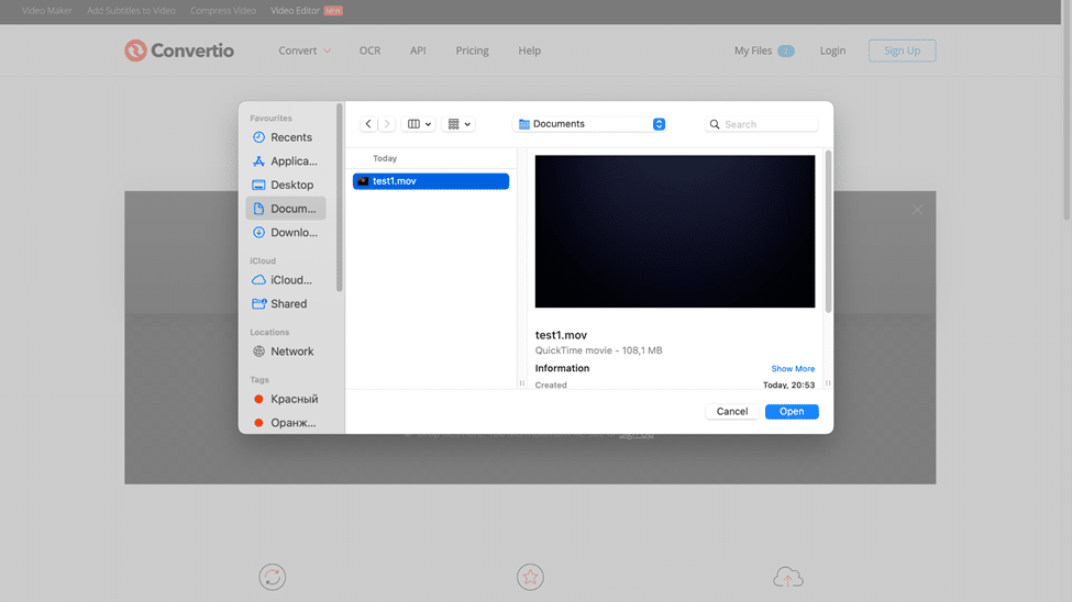 How to Convert Video to MP4 for Free